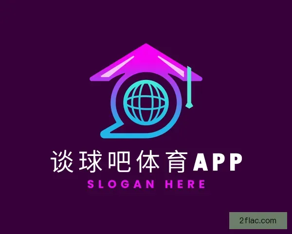 发现谈球吧体育app